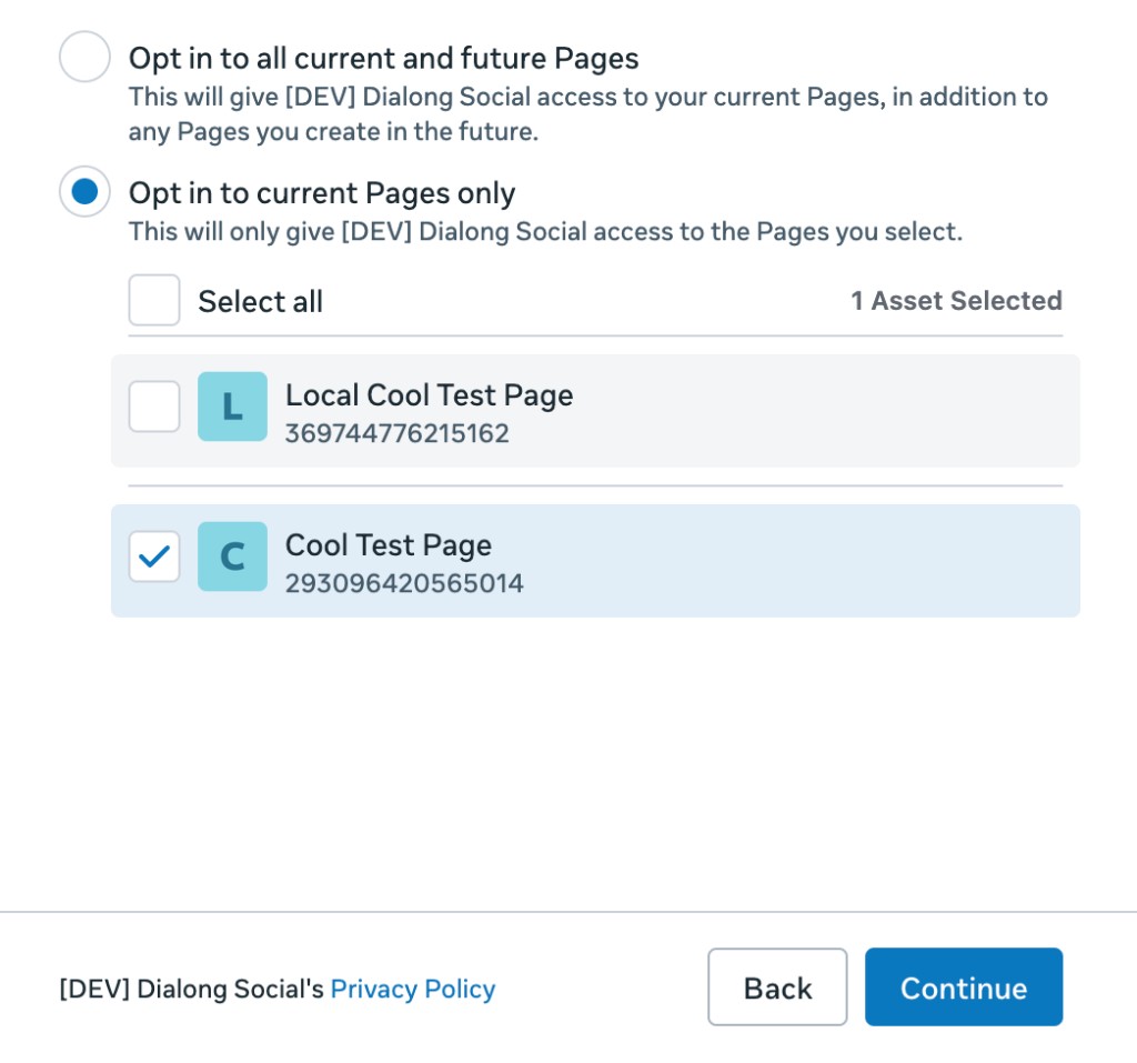 Select page